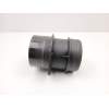 Recambio de caudalimetro para skoda yeti (5l) 2.0 tdi 4x4 referencia OEM IAM 03G906461C 0281002735 
