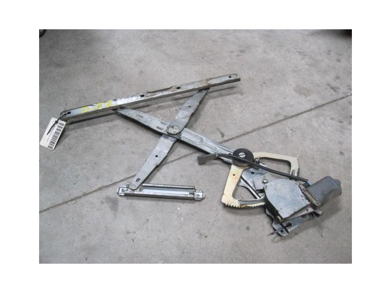 Recambio de elevalunas del-izdo : ford scorpio : turismo [1994] para ford scorpio turismo referencia OEM IAM   