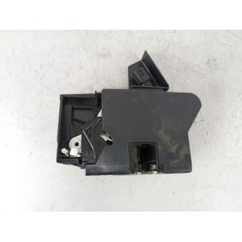 CERRADURA PUERTA DELANTERA DERECHA 80502681RD 