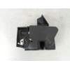 Recambio de cerradura puerta delantera derecha para dacia logan ii laureate referencia OEM IAM 80502681RD  
