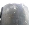 Recambio de motor arranque para audi 100 2.8 g -aah referencia OEM IAM 0001108113  