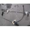Recambio de elevalunas trasero derecho para alfa romeo 155 1.7 g-( ar-67105 ) referencia OEM IAM MANUAL  