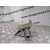 Recambio de bomba de freno para ford fiesta v (jh_, jd_) 1.4 tdci referencia OEM IAM   