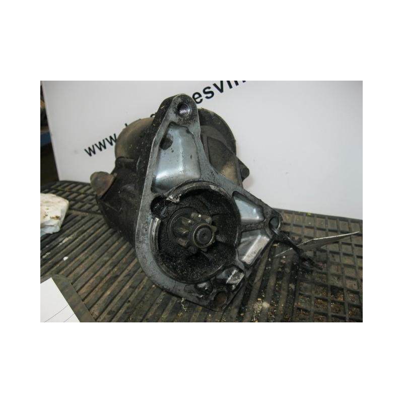 Recambio de motor arranque : ford scorpio : turismo [1994] para ford scorpio turismo referencia OEM IAM MOTOR-VM  