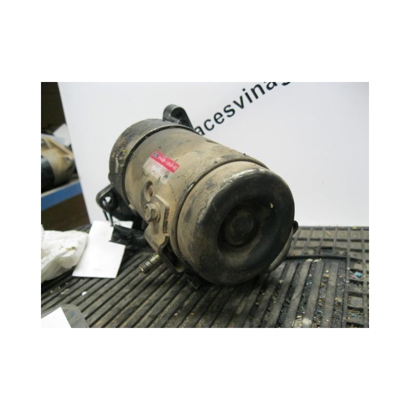 Recambio de motor arranque : ford scorpio : turismo [1994] para ford scorpio turismo referencia OEM IAM MOTOR-VM  