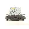 Recambio de radio cd/mp3 para hyundai tucson (tl, tle) 1.6 gdi referencia OEM IAM 96170D3720ZL5  
