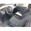 ford focus i (daw, dbw) del año 2003
