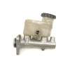 Recambio de bomba de freno para toyota carina e vi (_t19_) 1.6 (at190) referencia OEM IAM 472012B110  