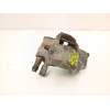 Recambio de pinza freno trasera izquierda para volvo 760 (704, 764) 2.8 referencia OEM IAM 3530757  