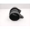 Recambio de caudalimetro para skoda yeti (5l) 2.0 tdi 4x4 referencia OEM IAM 03G906461C 0281002735 