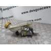 Recambio de bomba de freno para ford fiesta v (jh_, jd_) 1.4 tdci referencia OEM IAM   