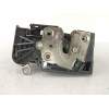 Recambio de cerradura puerta delantera derecha para dacia logan ii laureate referencia OEM IAM 80502681RD  