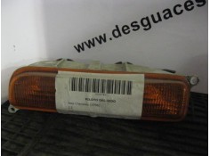 Recambio de piloto del. izq. : jeep cherokee : 2.5 [1998] para jeep cherokee 2.5 referencia OEM IAM    2