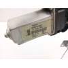 Recambio de elevalunas delantero derecho para peugeot boxer autobús 3.0 hdi 145 referencia OEM IAM 1368042080  