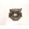 Recambio de pinza freno trasera izquierda para volvo 760 (704, 764) 2.8 referencia OEM IAM 3530757  