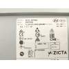 Recambio de radio cd/mp3 para hyundai tucson (tl, tle) 1.6 gdi referencia OEM IAM 96170D3720ZL5  