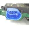 Recambio de cerradura puerta delantera izquierda para volkswagen polo (9n1) 1.2 12v referencia OEM IAM 3B1837015AM  