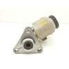 Recambio de bomba de freno para toyota carina e vi (_t19_) 1.6 (at190) referencia OEM IAM 472012B110  