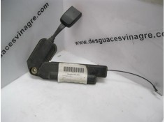 Recambio de pretensor del. izq. : suzuki swift : 1.3 g g13ba [1992] para suzuki swift 1.3 g g13ba referencia OEM IAM    2