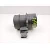 Recambio de caudalimetro para skoda yeti (5l) 2.0 tdi 4x4 referencia OEM IAM 03G906461C 0281002735 