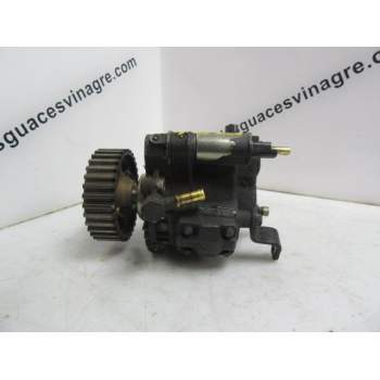 BOMBA INYECTORA DIESEL 9641852080 5WS40008 