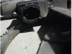 Recambio de elevalunas elec. del. dch. : opel corsa : 1.4 gasolina [1994] para opel corsa 1.4 gasolina referencia OEM IAM    2