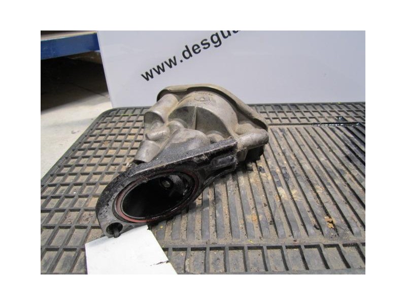 Recambio de depresor freno : ford escort : 1.8 diesel [1991] para ford escort 1.8 diesel referencia OEM IAM   