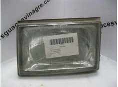 Recambio de faro izq. : fiat croma : 1.9 turbo diesel [1990] para fiat croma 1.9 turbo diesel referencia OEM IAM    2