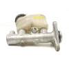 Recambio de bomba de freno para toyota carina e vi (_t19_) 1.6 (at190) referencia OEM IAM 472012B110  