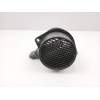 Recambio de caudalimetro para skoda yeti (5l) 2.0 tdi 4x4 referencia OEM IAM 03G906461C 0281002735 