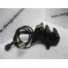 Recambio de bobina para audi 100 2.8 g -aah referencia OEM IAM 078905101A  