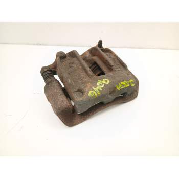 PINZA FRENO DELANTERA DERECHA 410017F00A 
