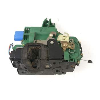 CERRADURA PUERTA DELANTERA DERECHA 3B1837016BQ 