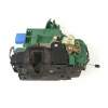 Recambio de cerradura puerta delantera derecha para volkswagen polo (9n1) 1.2 12v referencia OEM IAM 3B1837016BQ  