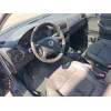 volkswagen golf iv (1j1) del año 2001