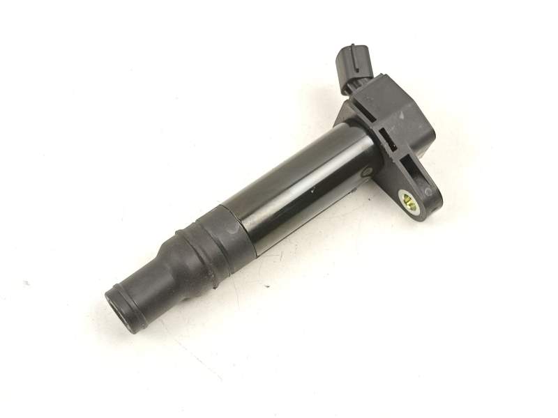 Recambio de bobina para hyundai tucson (tl, tle) 1.6 gdi referencia OEM IAM 273012B100  
