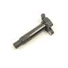 Recambio de bobina para hyundai tucson (tl, tle) 1.6 gdi referencia OEM IAM 273012B100  