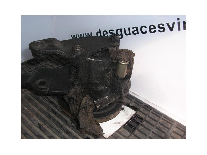 Recambio de bomba dirección : opel astra : 1.7 td [1993] para opel astra 1.7 td referencia OEM IAM SINREFERENCIA  