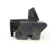 Recambio de cerradura puerta delantera derecha para dacia logan ii laureate referencia OEM IAM 80502681RD  