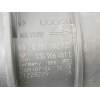 Recambio de caudalimetro para skoda yeti (5l) 2.0 tdi 4x4 referencia OEM IAM 03G906461C 0281002735 