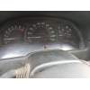 opel vectra a (j89) del año 1993