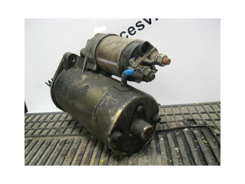 Recambio de motor arranque : lancia dedra : 1.6 gasolina [1992] para lancia dedra 1.6 gasolina referencia OEM IAM E80-1/12-83223