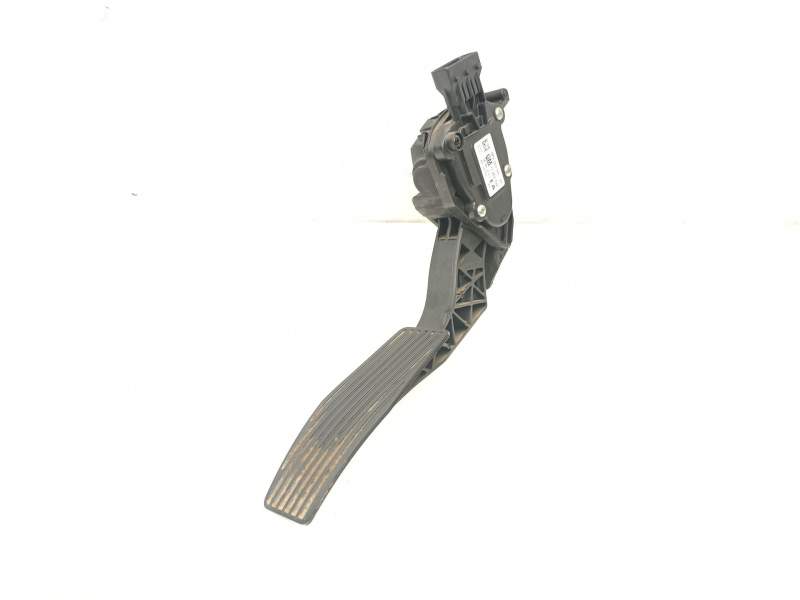 Recambio de potenciometro aceleracion para chevrolet cruze hatchback (j305) 1.6 referencia OEM IAM 13252702 6PV00976507 