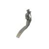 Recambio de potenciometro aceleracion para chevrolet cruze hatchback (j305) 1.6 referencia OEM IAM 13252702 6PV00976507 