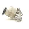 Recambio de bomba de freno para toyota carina e vi (_t19_) 1.6 (at190) referencia OEM IAM 472012B110  