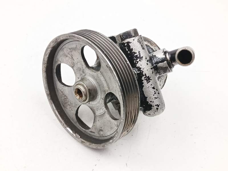 Recambio de bomba direccion para citroën xsara picasso (n68) 1.6 hdi referencia OEM IAM 4007JC  