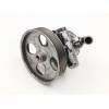 Recambio de bomba direccion para citroën xsara picasso (n68) 1.6 hdi referencia OEM IAM 4007JC  