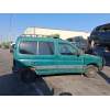 citroën berlingo / berlingo first furgoneta/monovolumen (m_) del año 1997