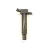 Recambio de bobina para hyundai tucson (tl, tle) 1.6 gdi referencia OEM IAM 273012B100  