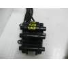 Recambio de bobina para audi 100 2.8 g -aah referencia OEM IAM 078905101A  